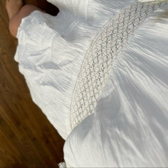 Lilly Pulitzer Dress - Picture 8 of 10